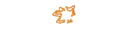 Logo GAN89